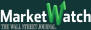 WSJ Market Watch: Job Hopping - RF Cafe