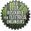 100 Top Resources for Electrical Engineers