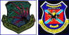 Look on eBay for Memorabilia of Your Military Unit - RF Cafe
