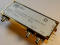 PMI Intros 315 to 362 MHz Successive Detection Log Video Amplifier (SDLVA) - RF Cafe