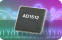 Hittite's New Low Power 8-Bit 450/900 MSPS Analog-to-Digital Converter Provides Superior SNR to Power Ratio - RF Cafe