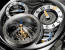 If you appreciate find watchmaking... - RF Cafe