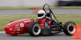 Interface Torque Transducer Used in MIT Motorsports Formula SAE Electric Race Car (MIT image) - RF Cafe