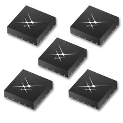 Skyworks Introduces Five LTE Tx/Rx Switches for Smartphones and Tablets - RF Cafe