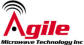 Agile Microwave Technology Added to Vendor Listings - RF Cafe