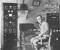 Amateur Radio Stations, December 1935 QST - RF Cafe