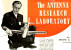 The Antenna Research Laboratory, March 1950 Radio & Television News - RF Cafe