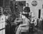 Engineering the Integrated Communications System, December 1950 Radio & Television News - RF Cafe