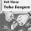 Foil Those Tube Forgers, January 1957 Popular Electronics - RF Cafe