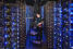 Google allows first ever look at the eight vast data centres that power the online world - RF Cafe