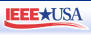 IEEE-USA Job Resources - RF Cafe