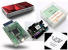 Wireless Building Blocks for The Internet of Things - RF Cafe