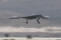 Iran Airs Flight Footage of Captured Stealth U.S. Drone - RF Cafe