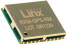 Linx's RM Series GPS Receiver Module Offers an Economical Solution to Precise Global Positioning - RF Cafe
