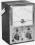 Popular Electronics Builds a Vacuum-Tube Voltmeter, May 1959 Popular Electronics - RF Cafe