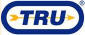 RF/Interconnect Design Engineer Needed by TRU Corporation - RF Cafe