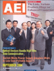 Asia Electronics Industry - RF Cafe