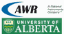 University of Alberta Graduate Student Uses NI AWR Design Environment Software to Design Graphene FETs - RF Cafe