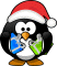 Engineering Career News & Tips for December 19, 2014 (openclipart.org) - RF Cafe