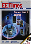 EETimes Europe - RF Fcafe