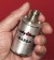LadyBug LB480A Power Sensor - Small Size