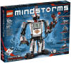 Lego Mindstorms set - RF Cafe