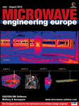 Microwave Engineering Europe - RF Cafe