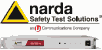 Narda Safety Test Solutions' New Generation Remote RF Analyzers - RF Cafe