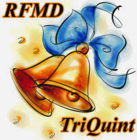 RFMD and TriQuint Announce Merger - RF Cafe