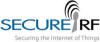 SecureRF Announces RFID Hardware Engineer Position - RF Cafe