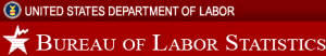 U.S. Bureau of Labor Statistics Occupational Handbook - RF Cafe