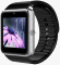 LeFun One Bluetooth Phone Smart Watch Wrist Phone with NFC - RF Cafe