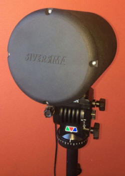 Sivers IMA Launches Radar Development Kit - RF Cafe