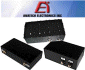 Anatech Electronics Intros 3 New Filter Designs - RF Cafe
