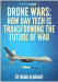 Drone Wars - RF Cafe
