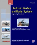 2013 Version of Electronic Wawfare Engineering Handbook - RF Cafe
