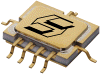 Skyworks Intros High Reliability DC to 8 GHz Hermetic GaAs IC SPDT Absorptive Switch - RF Cafe