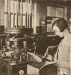 Making Modern Tubes, June 1932 Radio-Craft - RF Cafe
