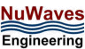 NuWaves Engineering Seeks an Engineering Manager - RF Cafe