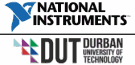 Durban University of Technology Adopts NI AWR Software to Advance Academic Course Level and Improve Pass Rate - RF Cafe