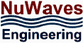 NuWaves Engineering Seeks Software Developer - RF Cafe