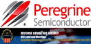 Peregrine Semiconductor Awarded QML Certification - RF Cafe