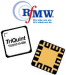 RFMW Intros Qorvo SPDT Switch for Ku-Band Radar - RF Cafe