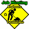 Career and Job Hunting Advice for January 16, 2015 - RF Cafe