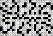 RF & Microwave Engineering Crossword Puzzle for August 9, 2015 - RF Cafe