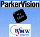 RFMW Ltd., and ParkerVision Announce Worldwide Distribution Agreement - RF Cafe