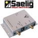 Saelig Introduces Economical 34.4 MHz-4.4 GHz RF Signal Generator + RF Power Detector - RF Cafe