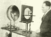 Six-Inch Radio Waves, January 1930 Radio-Craft - RF Cafe