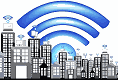 AT4 Wireless to Test Unlicensed LTE Coexistence with Wi-Fi - RF Cafe