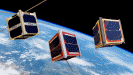 ESA Announces Winners of 'Fly Your Satellite!' CubeSat Competition - RF Cafe
